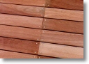work-way decking13.jpg